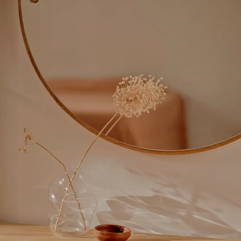 Mirrors
